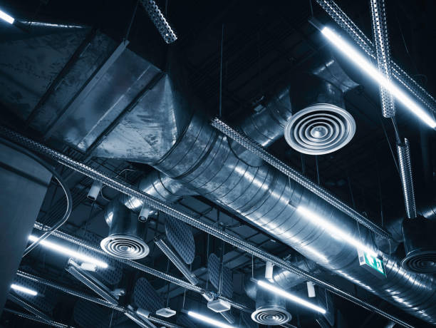 Best Local HVAC companies  in Rapid Valley, SD