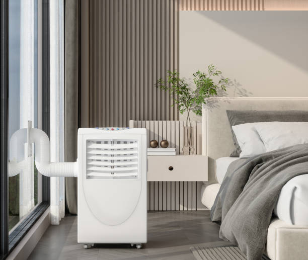 Best HVAC system installation  in Rapid Valley, SD