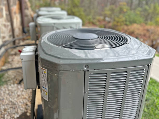 Best HVAC installation services  in Rapid Valley, SD